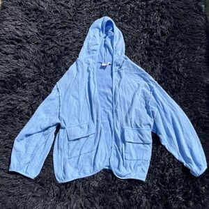 ❌SOLD❌Urban outfitters sweatshirt